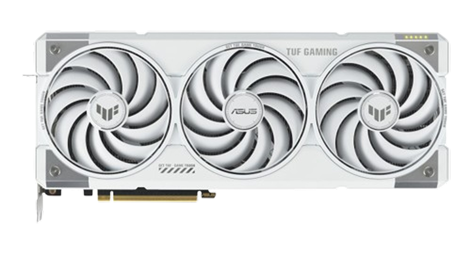 RTX 5070 Ti